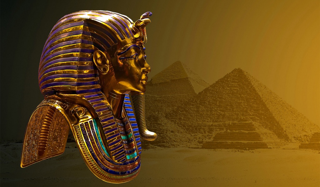 3d-tutankhamun-mask-1024x600
