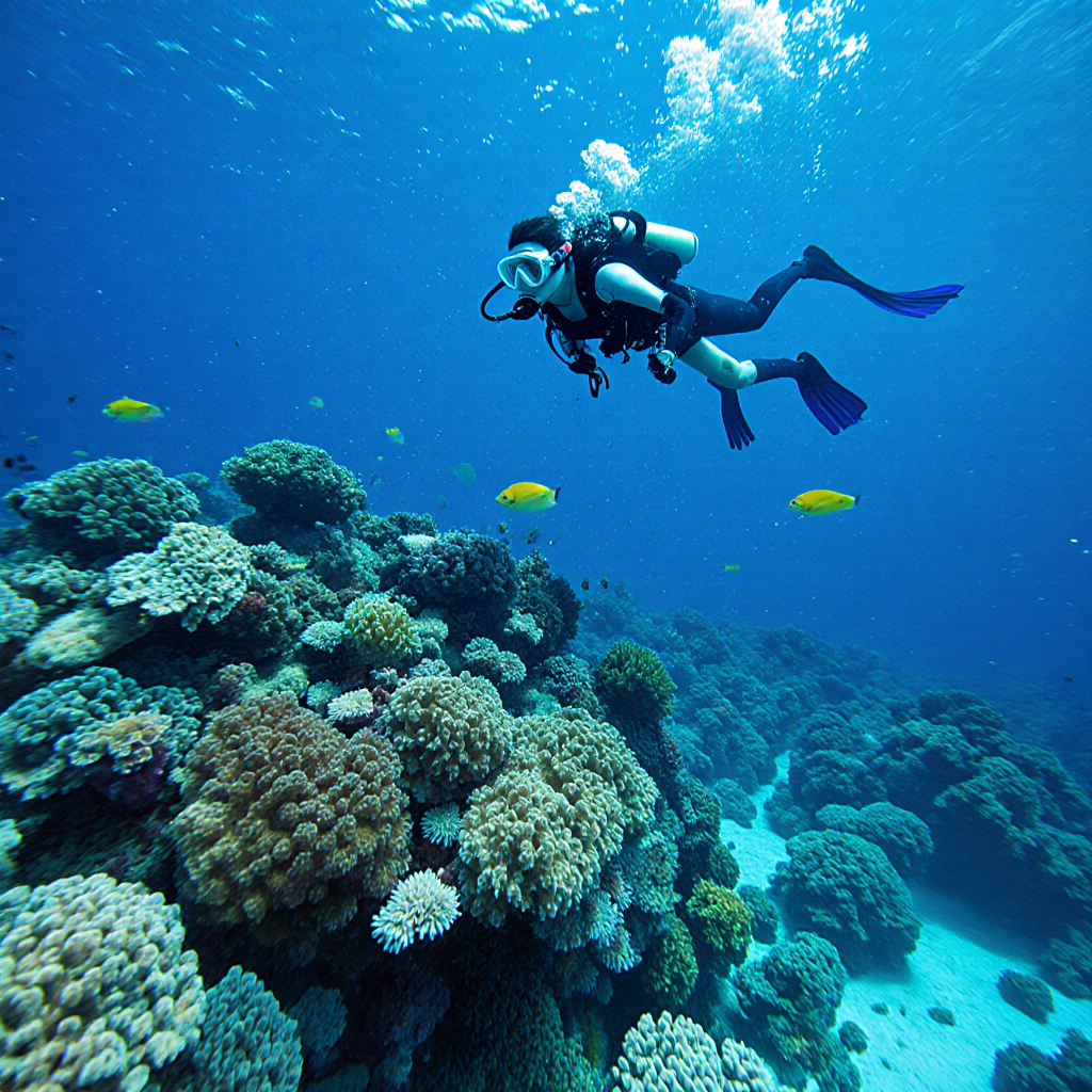 Hurghada