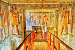 Gallery Thumbnail 1