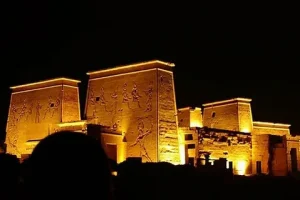 Gallery Thumbnail 1