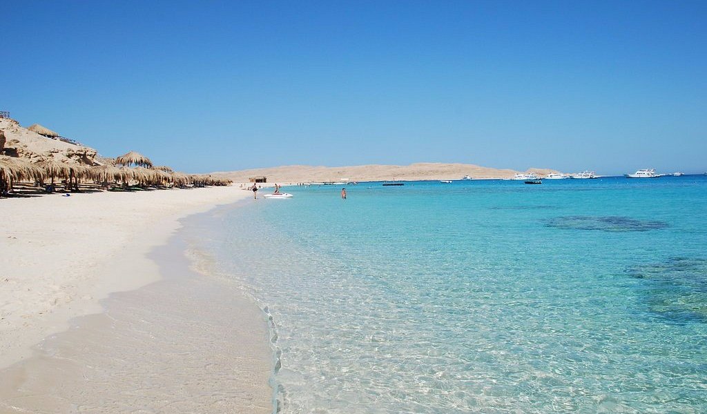 giftun-islands-red-sea