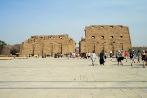 Gallery Thumbnail 7